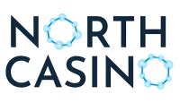 North Casino Review Canada 2024 .